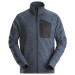 Snickers 8042 FlexiWork Fleece Jacket